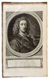 View Image 28 of 31 for Voyages ... par la Moscovie, en Perse, et aux Indes Orientales Inventory #42045