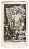 View Image 30 of 31 for Voyages ... par la Moscovie, en Perse, et aux Indes Orientales Inventory #42045