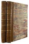 View Image 31 of 31 for Voyages ... par la Moscovie, en Perse, et aux Indes Orientales Inventory #42045