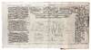 View Image 5 of 31 for Voyages ... par la Moscovie, en Perse, et aux Indes Orientales Inventory #42045