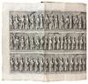 View Image 6 of 31 for Voyages ... par la Moscovie, en Perse, et aux Indes Orientales Inventory #42045