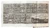 View Image 7 of 31 for Voyages ... par la Moscovie, en Perse, et aux Indes Orientales Inventory #42045