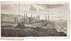 View Image 8 of 31 for Voyages ... par la Moscovie, en Perse, et aux Indes Orientales Inventory #42045