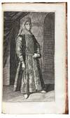 View Image 10 of 31 for Voyages ... par la Moscovie, en Perse, et aux Indes Orientales Inventory #42045
