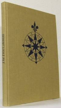 The First Colonists. Hakluyt´s voyages to North…
