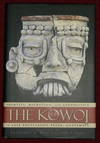 The Kowoj