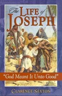 The Life of Joseph