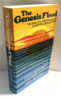 The Genesis Flood
