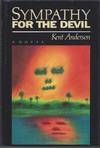 Sympathy for the Devil