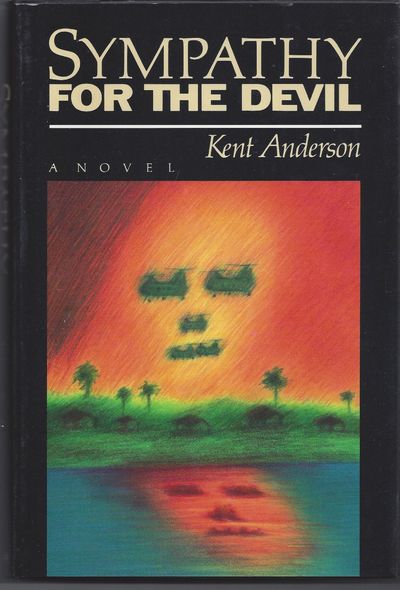 Sympathy for the Devil