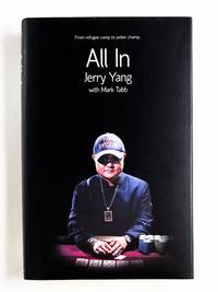 ALL IN