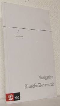 Navigation.