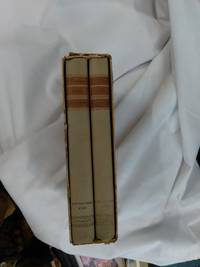 cover of My Friend Flicka