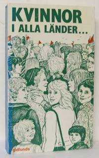 Kvinnor i alla länder...