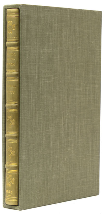 another essay in political arithmetick Other articles where essays in political arithmetick and political survey or anatomy of ireland is discussed: sir william petty: his essays in political arithmetick. another essay in political arithmetick Other articles where essays in political arithmetick and political survey or anatomy of ireland is discussed: sir william petty: his essays in political arithmetick.