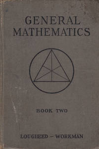 General Mathematics Book 11