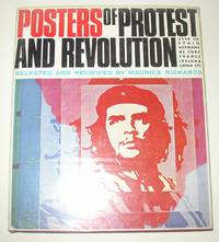 Posters of Protest and Revolution