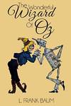 The Wizard Of Oz