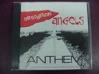 cover of Anthem