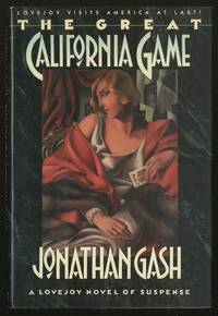 The Great California Game