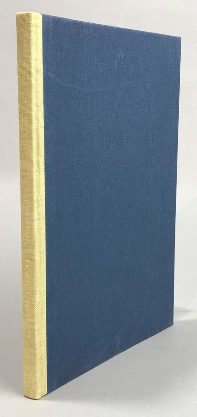 Sveriges sedlar 1661-1961. I. Stockholms banco.…