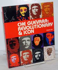 image of Che Guevara: revolutionay_icon