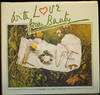 With Love From Bunty