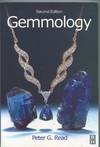 Gemmology; second edition