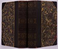 cover of In Darkest Africa, or the Quest, Rescue, and Retreat of Emin Governor of Equatoria . In Two Volumes