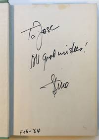 The Girls on the 10th Floor and Other Stories