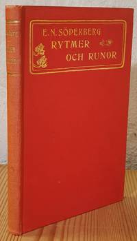 Rytmer och runor.
