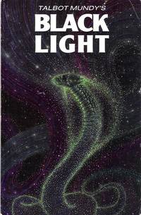 Black Light