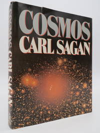 cover of COSMOS