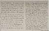 AUTOGRAPH LETTER SIGNED (ALS)