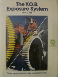 cover of The Y.O.B. Exposure System