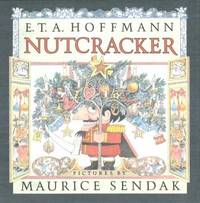 Nutcracker