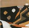 Aspects of Modern British Crafts