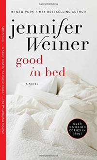 Good in Bed