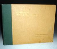 image of An album of Maya Architecture