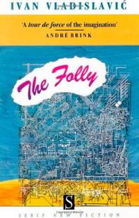 The Folly, The