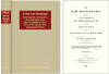 A New Law Dictionary: Containing Concise Exposition of the Mere..