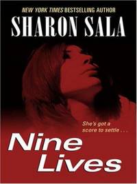 image of Nine Lives