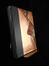 Nineteen Years and Counting, A Retrospective Bibliography, 1969-1988