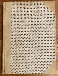cover of Ristretto di Tutto Quello, che Appartiene all'Antichità, e Veneratione della Chiesa de' Santi Silvestro, e Martino de' Monti di Roma