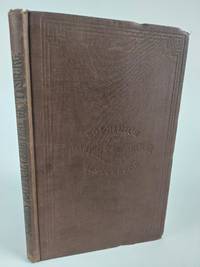 REVISED REPORT OF THE SELECT COMMITTEE RELATIVE TO THE SOLDIERS' NATIONAL CEMETERY, TOGETHER WITH THE ACCOMPANYING DOCUMENTS, AS REPORTED TO THE HOUSE OF REPRESENTATIVES OF THE COMMONWEALTH OF PENNSYLVANIA