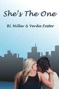 She&#039;s The One by B L Miller - 2013-03-05