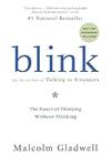 Blink