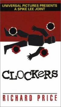 Clockers