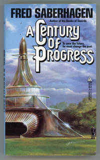 A CENTURY OF PROGRESS