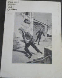 image of Bucher und Grafiken